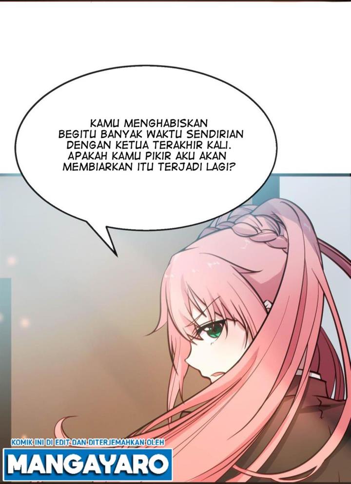 Panel 41