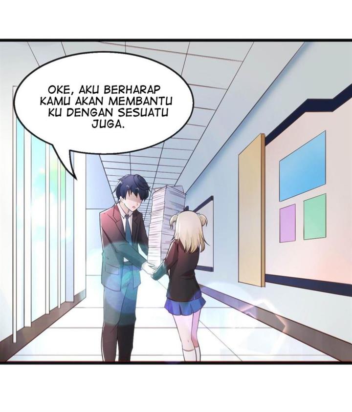 Panel 30