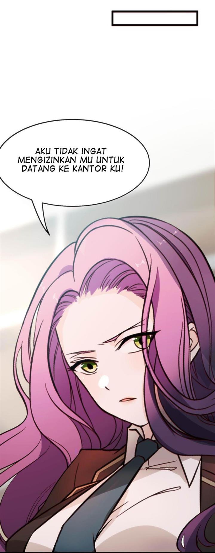 Panel 43