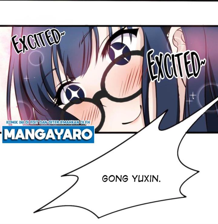Panel 6