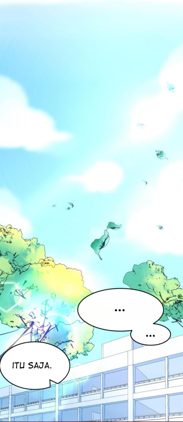 Panel 32