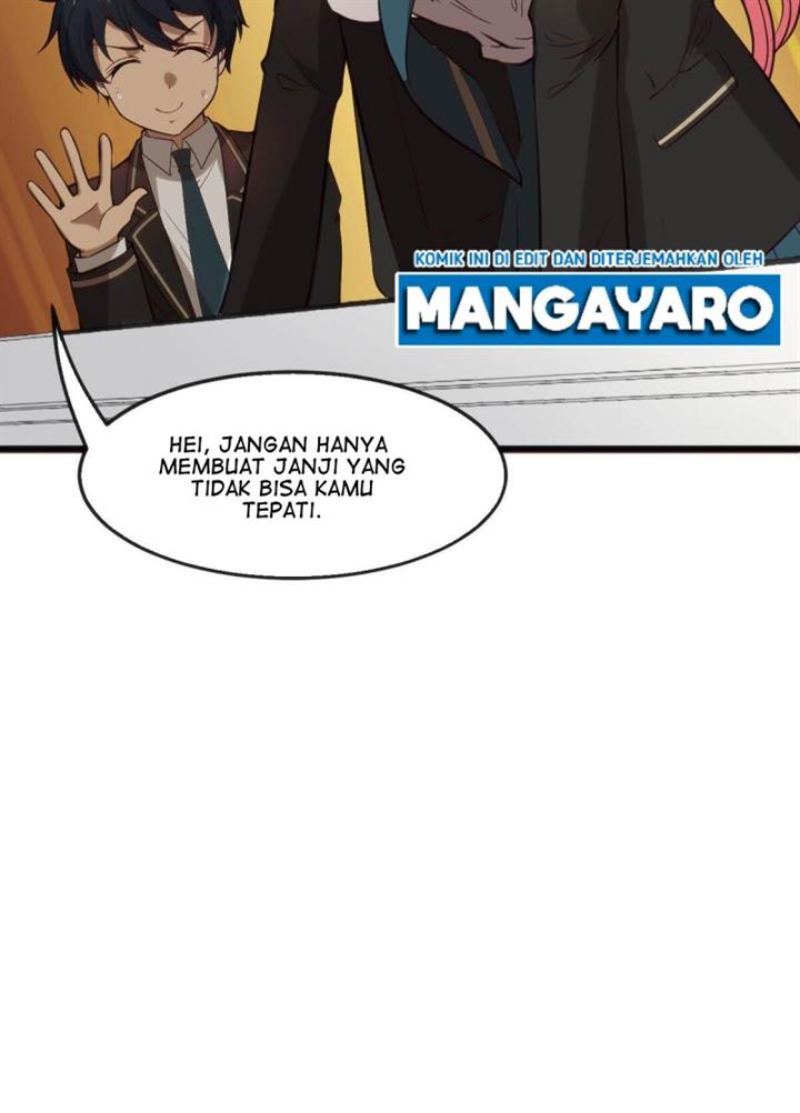 Panel 51