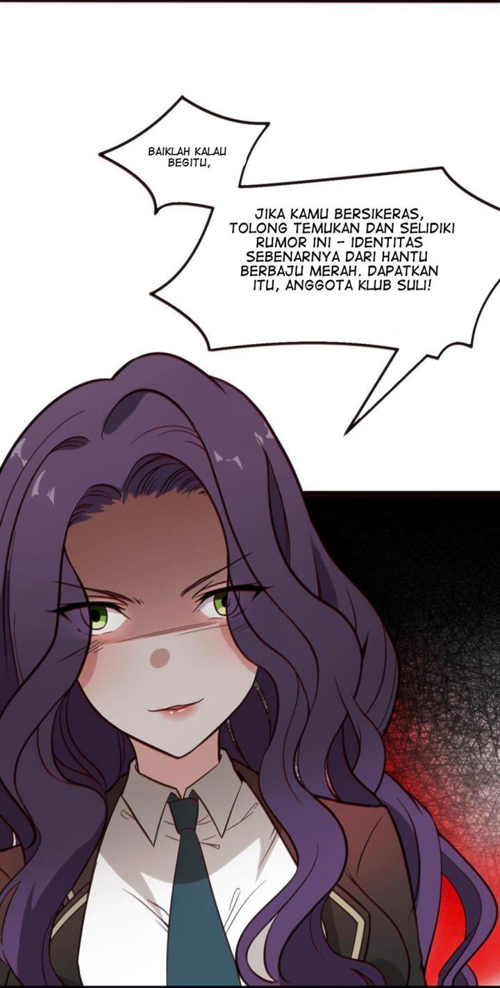 Panel 49