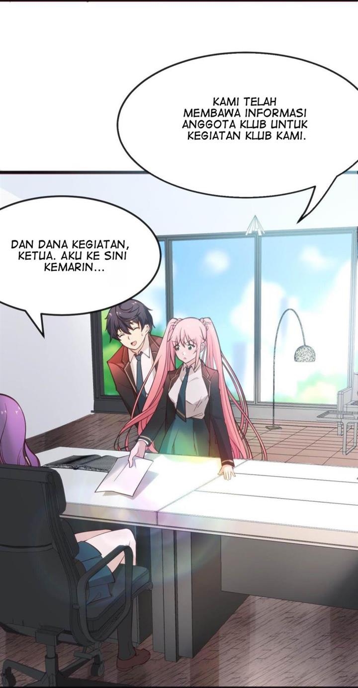 Panel 44