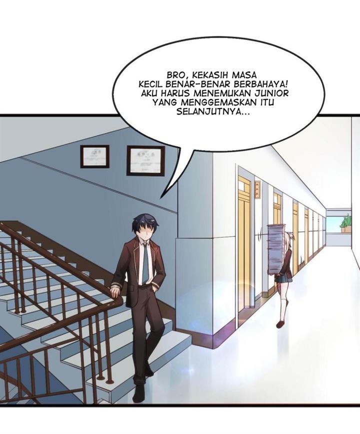 Panel 27