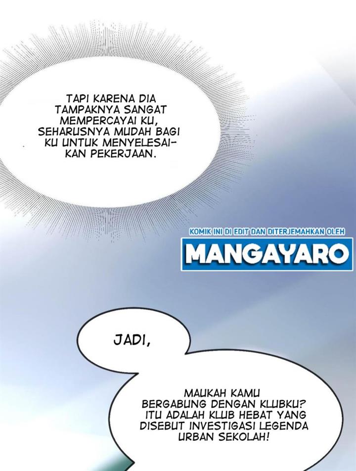 Panel 16