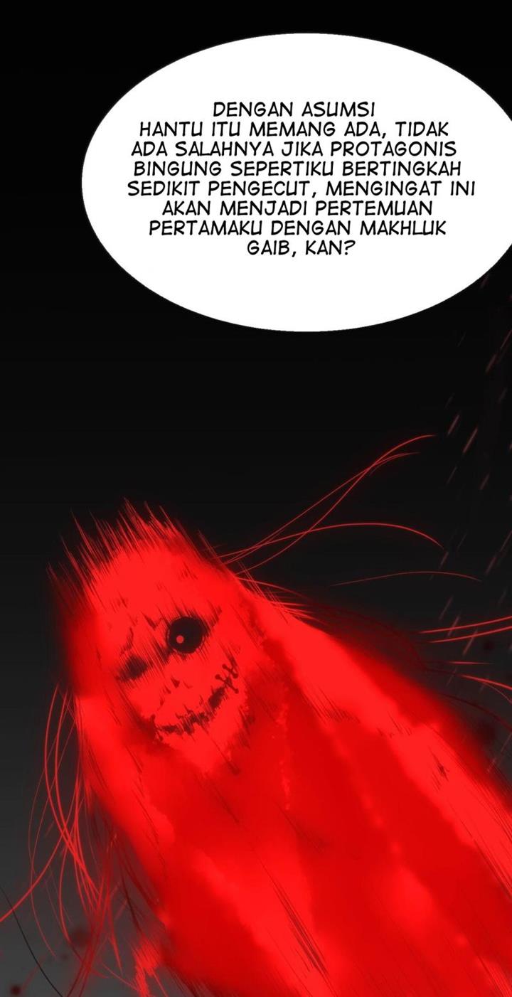 Panel 27