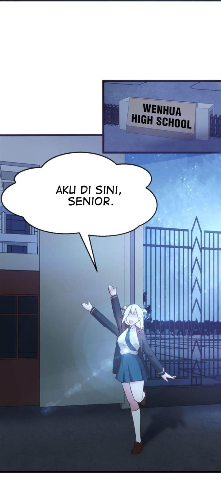 Panel 44