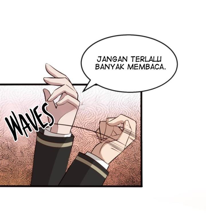 Panel 33
