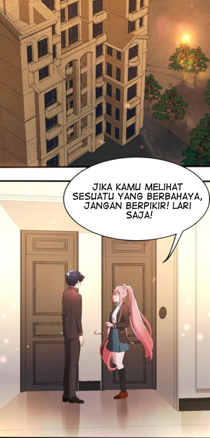 Panel 17