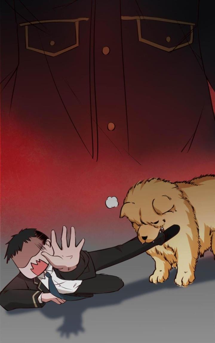 Panel 49