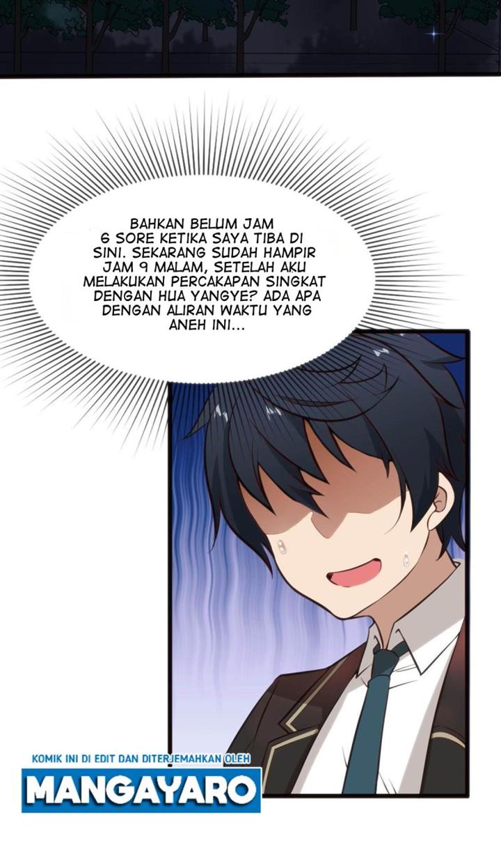 Panel 41