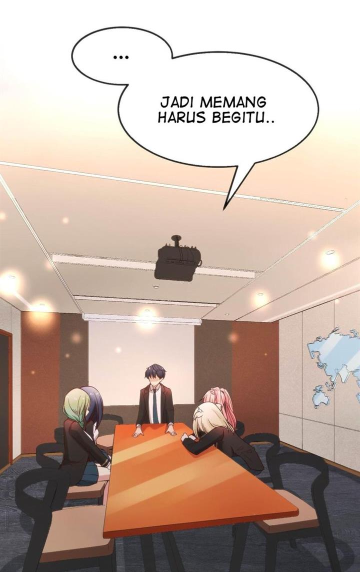 Panel 5