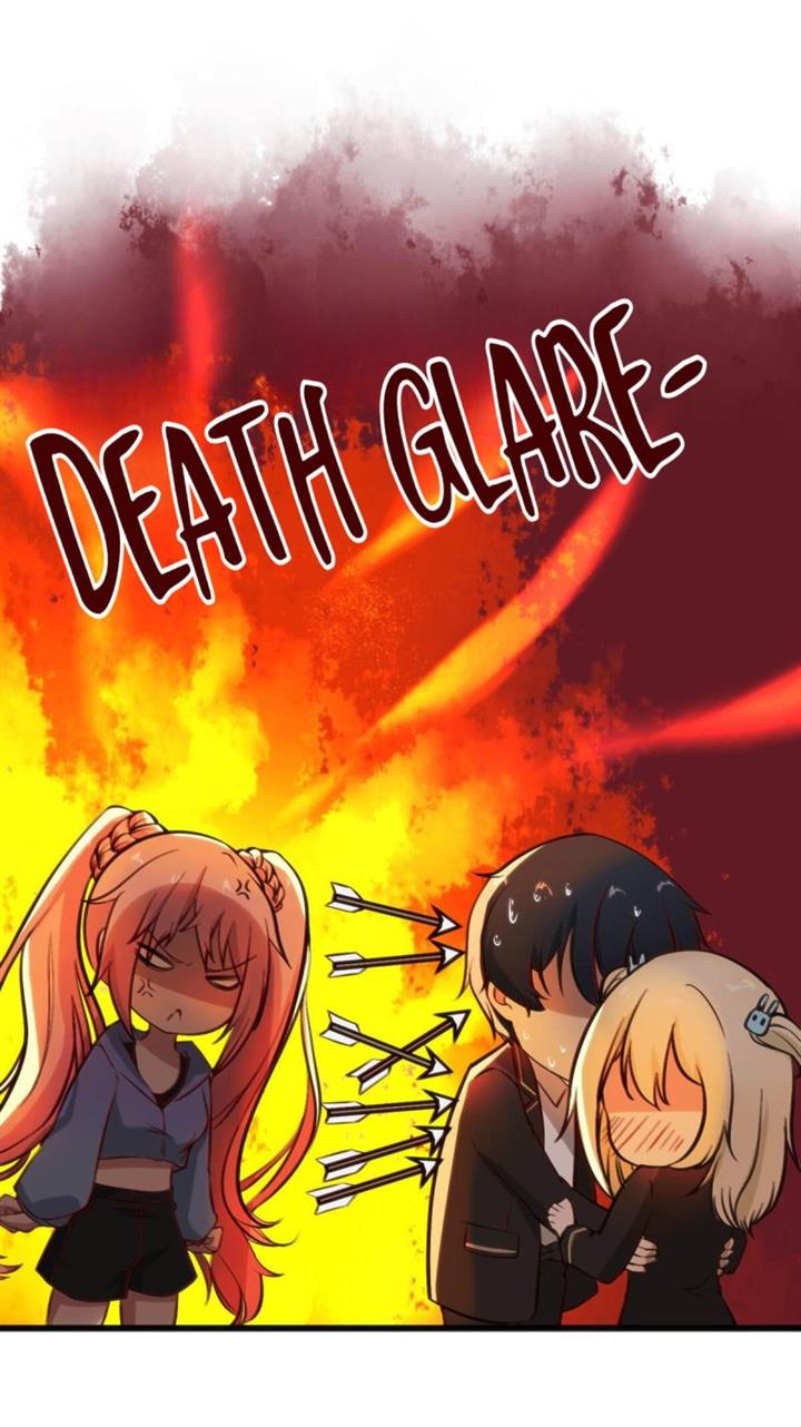 Panel 53
