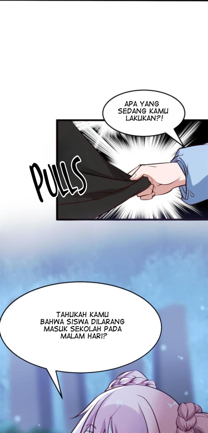 Panel 47