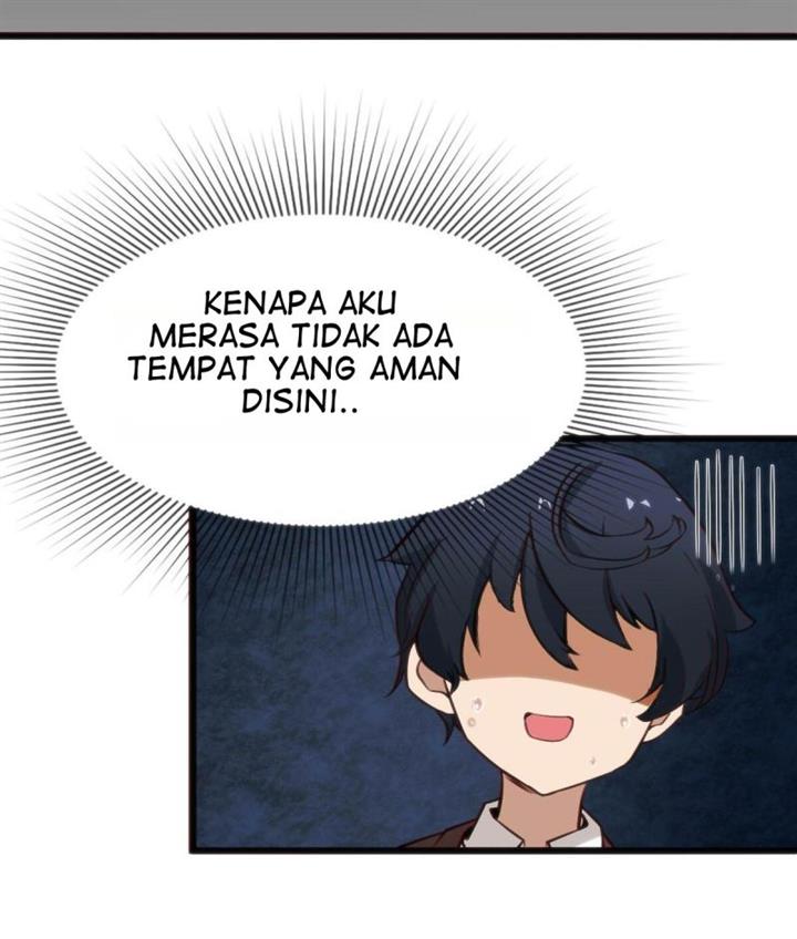 Panel 50