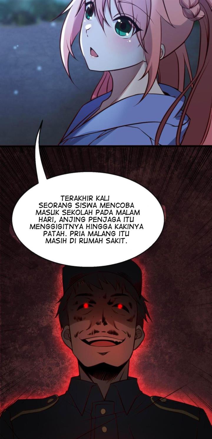 Panel 48