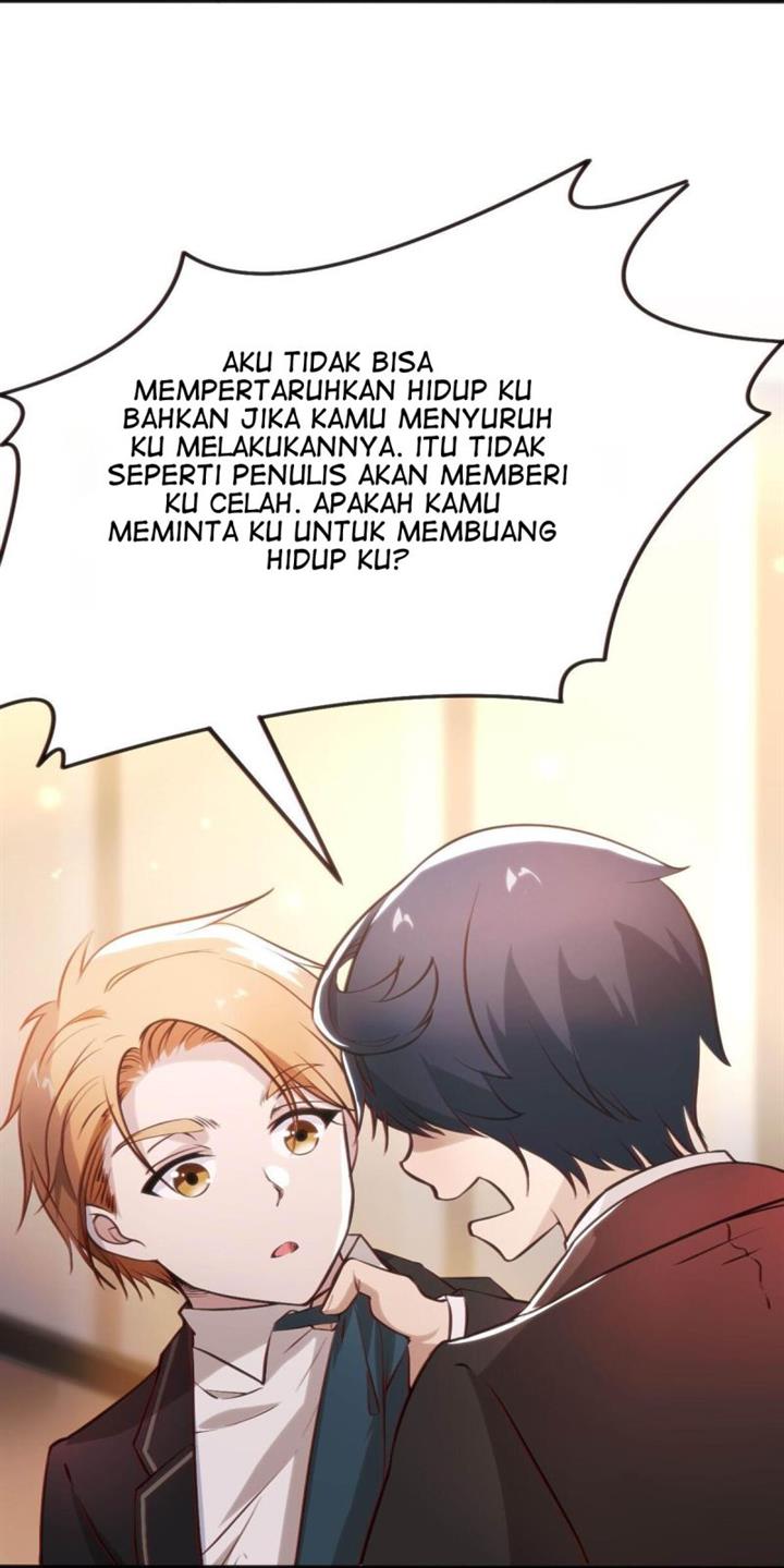 Panel 30