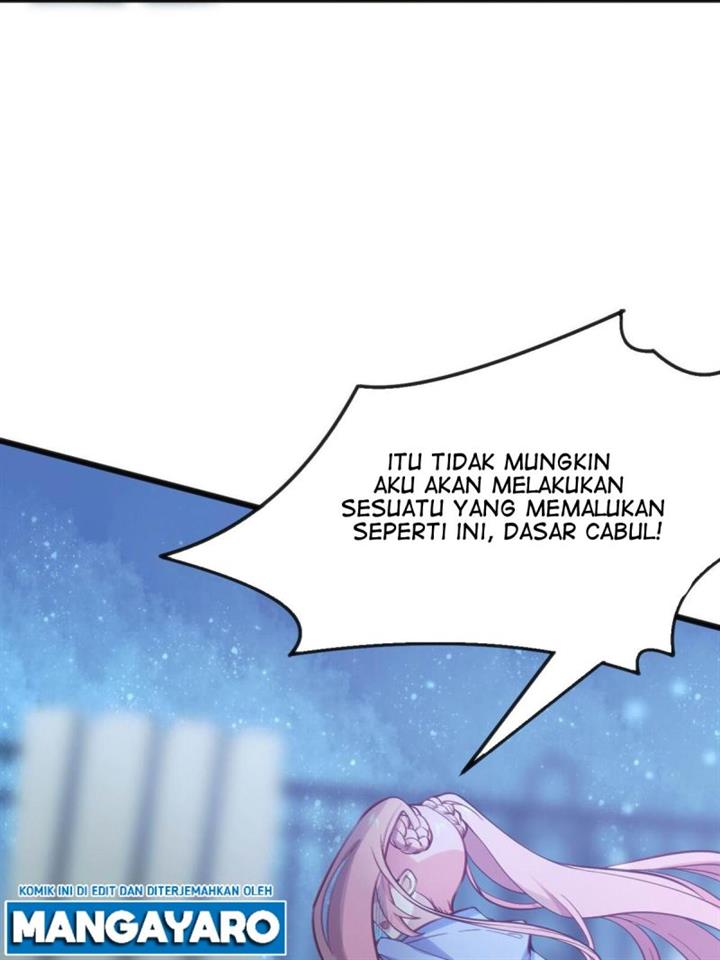 Panel 56