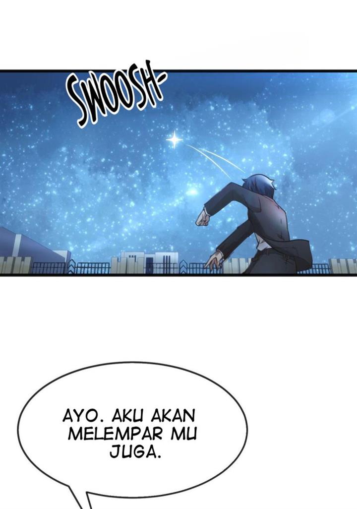 Panel 54