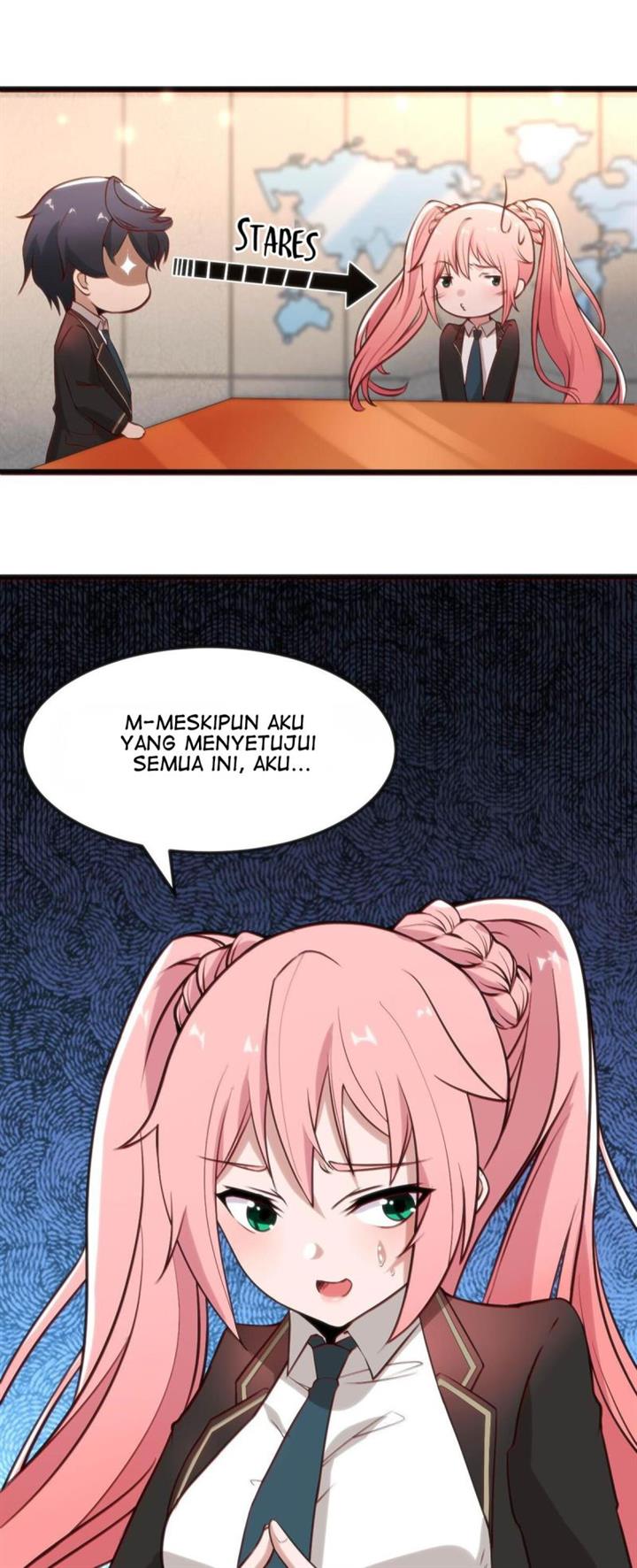 Panel 10