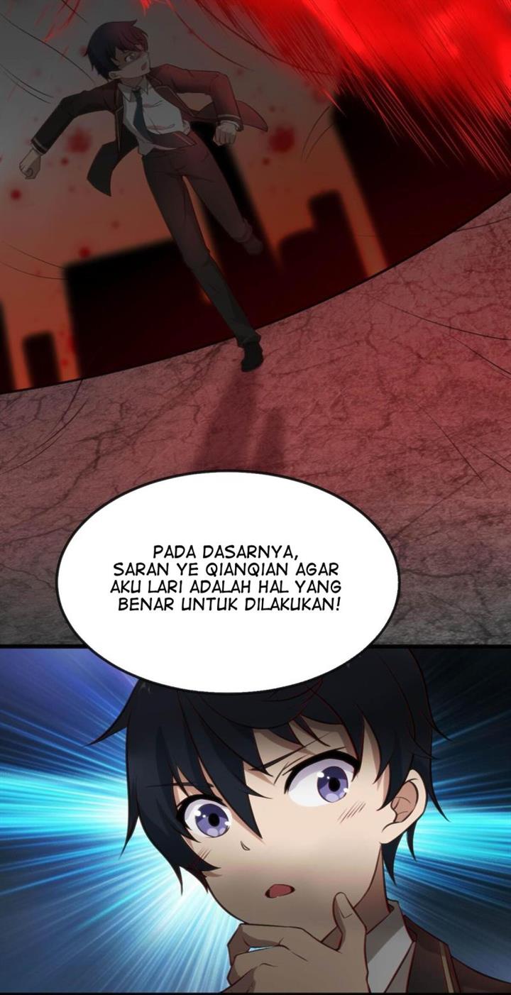 Panel 28