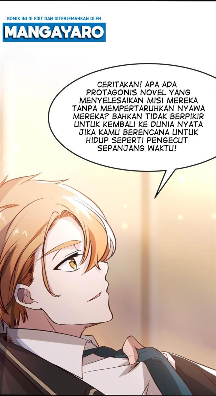 Panel 31