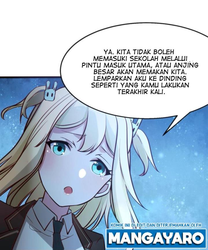 Panel 51