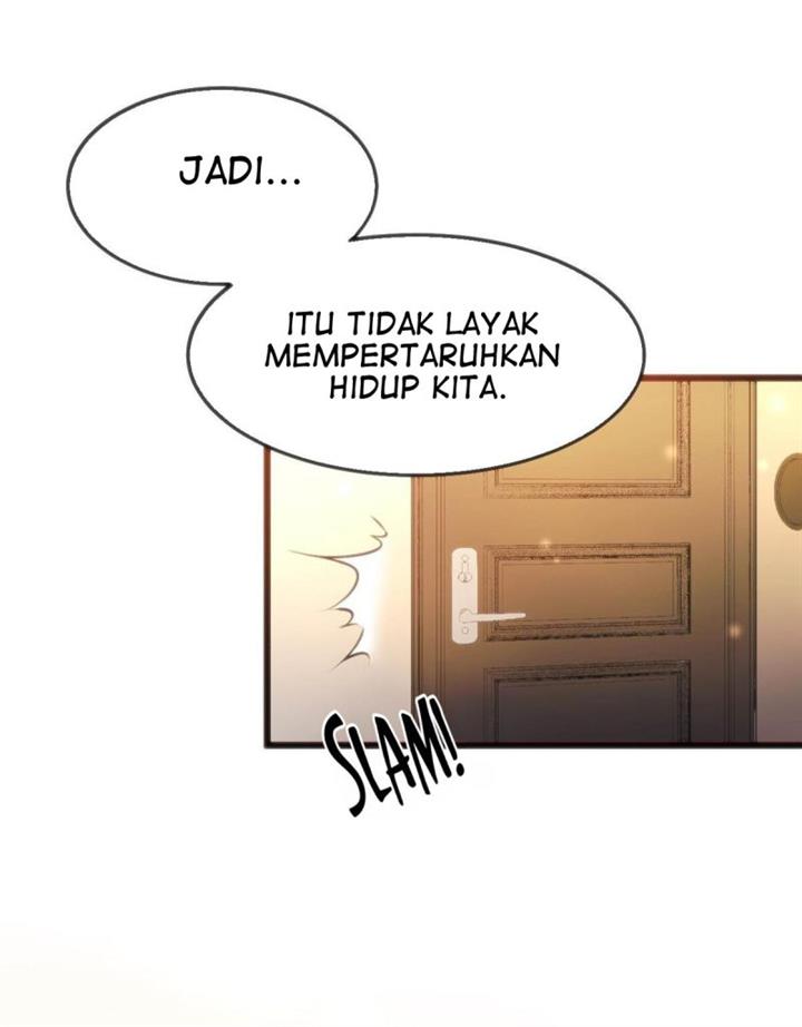 Panel 20