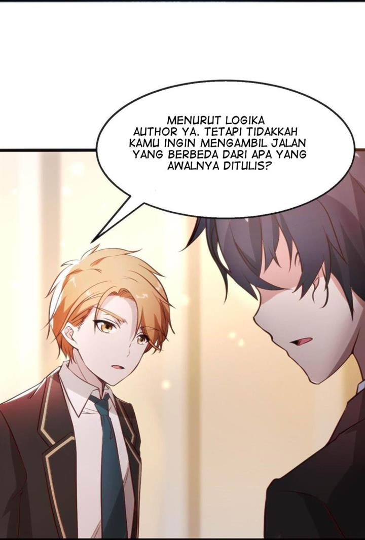 Panel 29