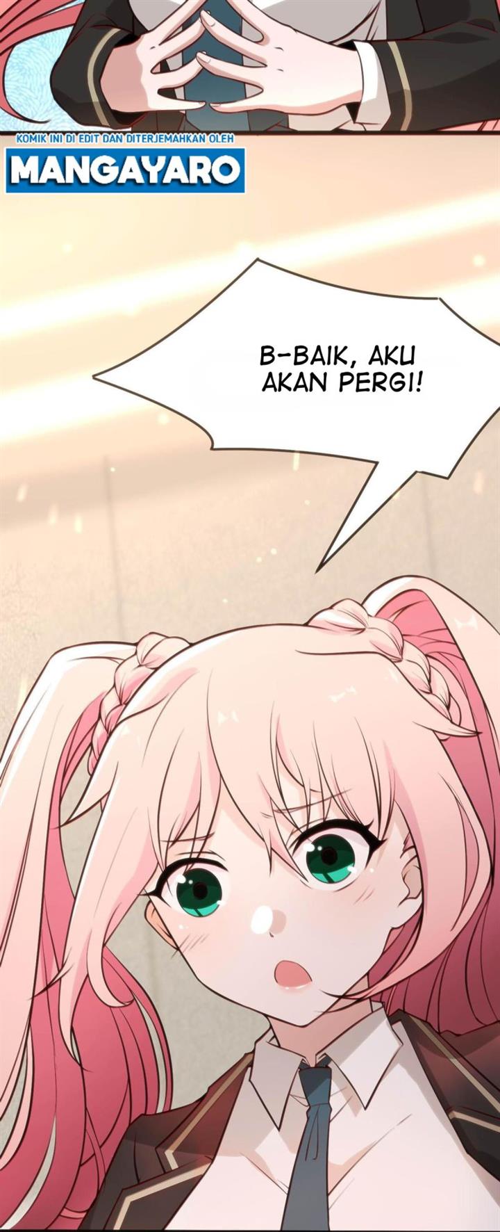 Panel 11