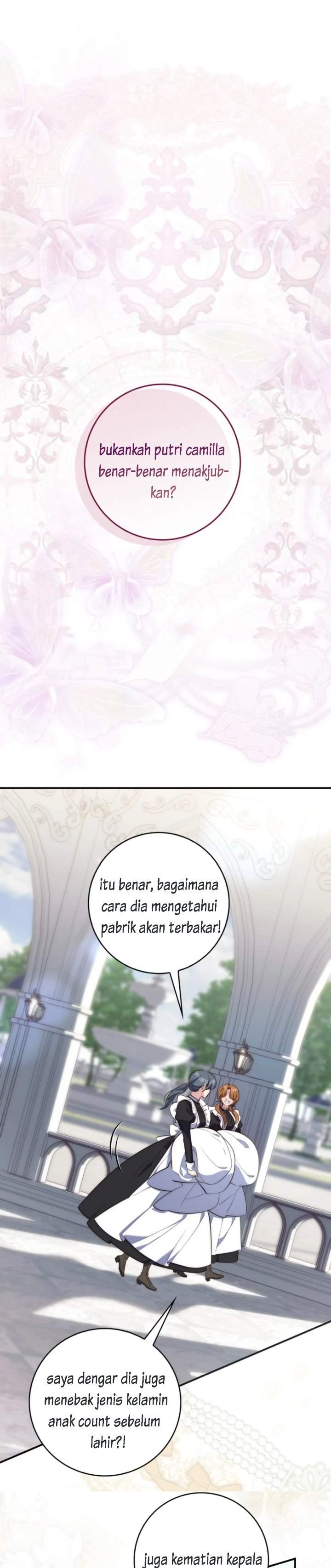 Panel 1