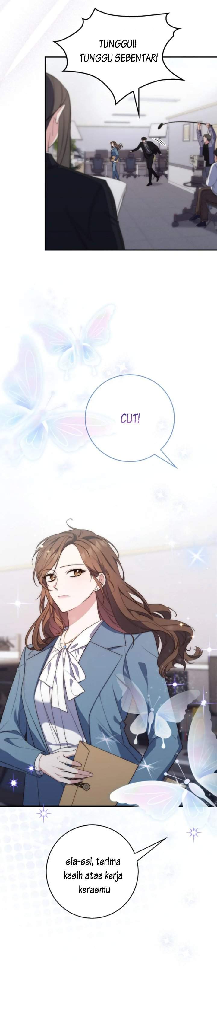 Panel 19