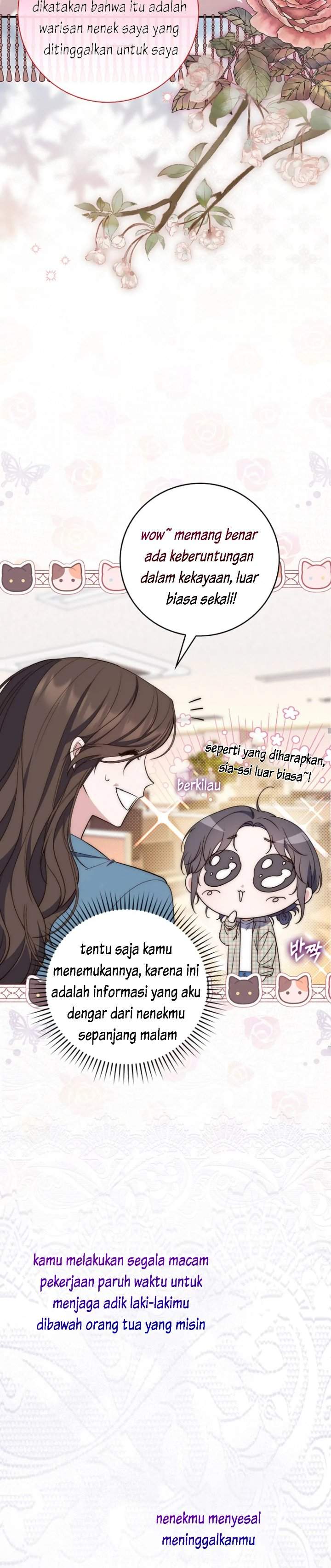 Panel 26
