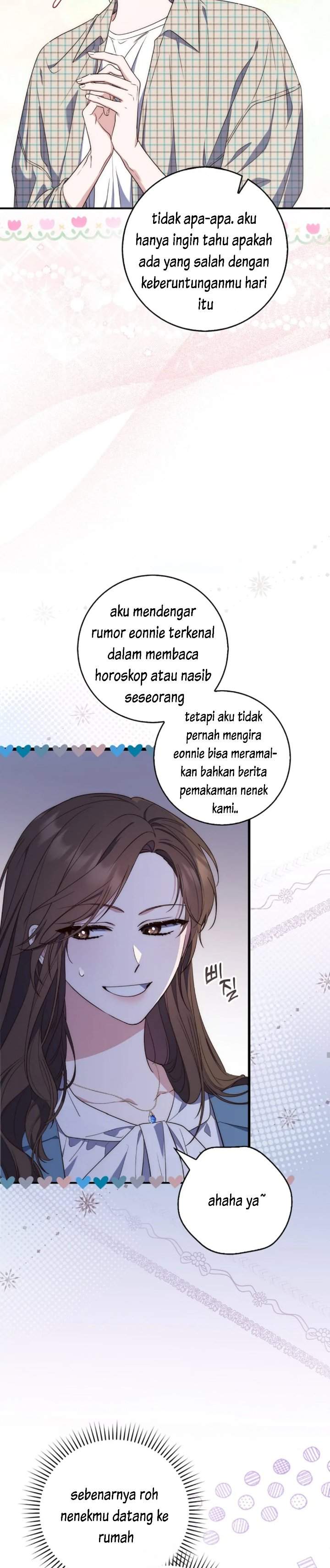 Panel 23