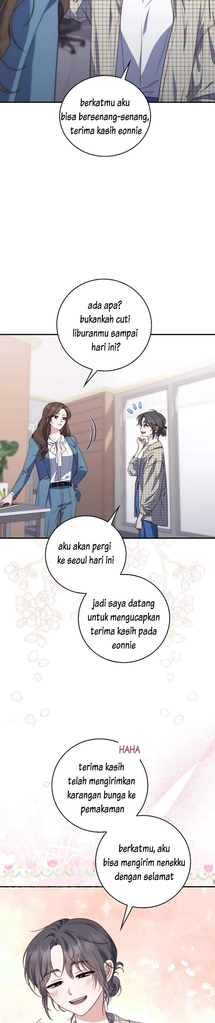 Panel 22