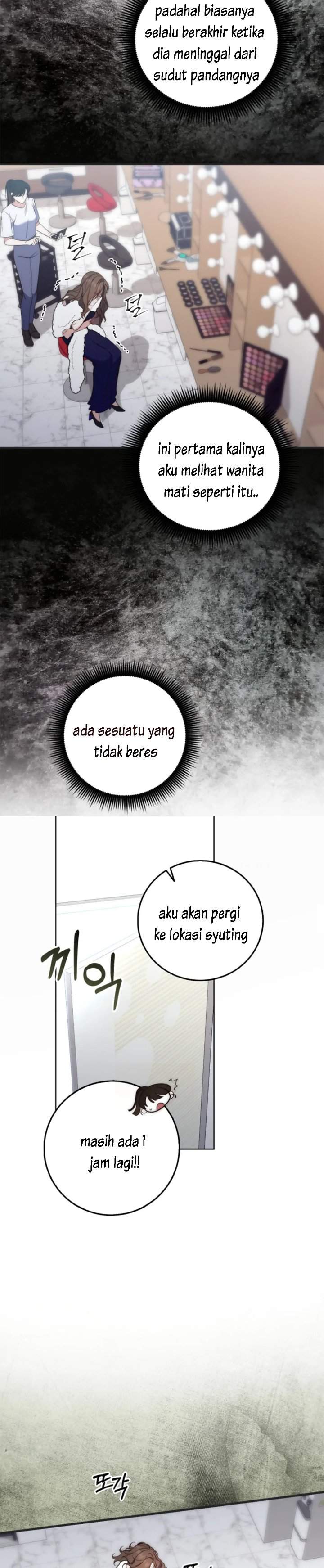 Panel 35