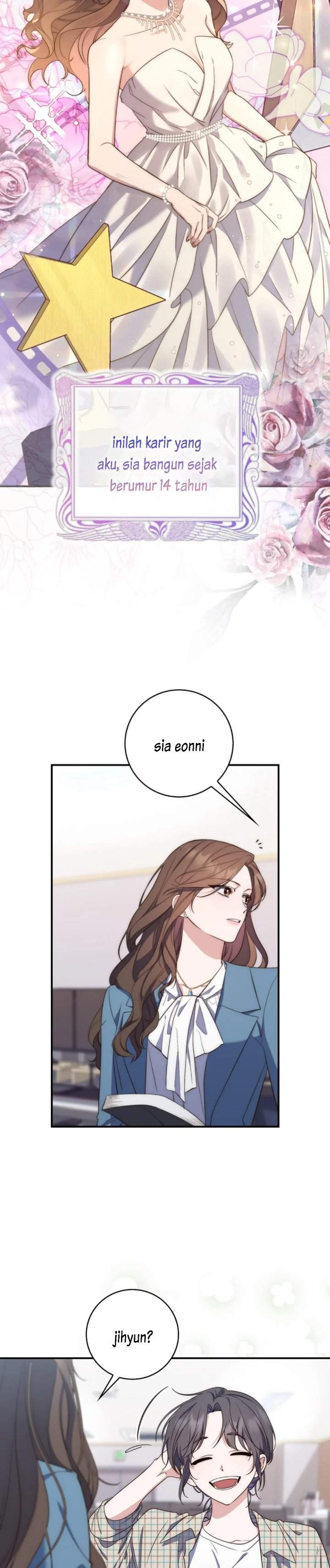 Panel 21