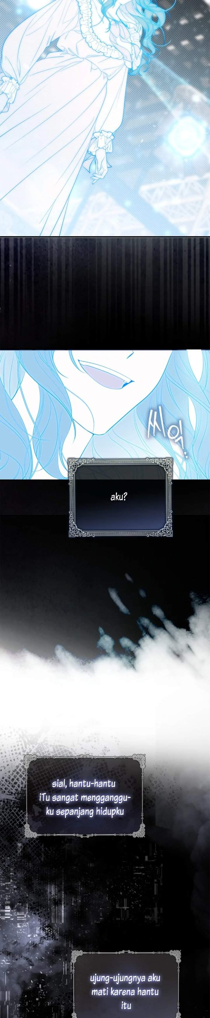 Panel 41