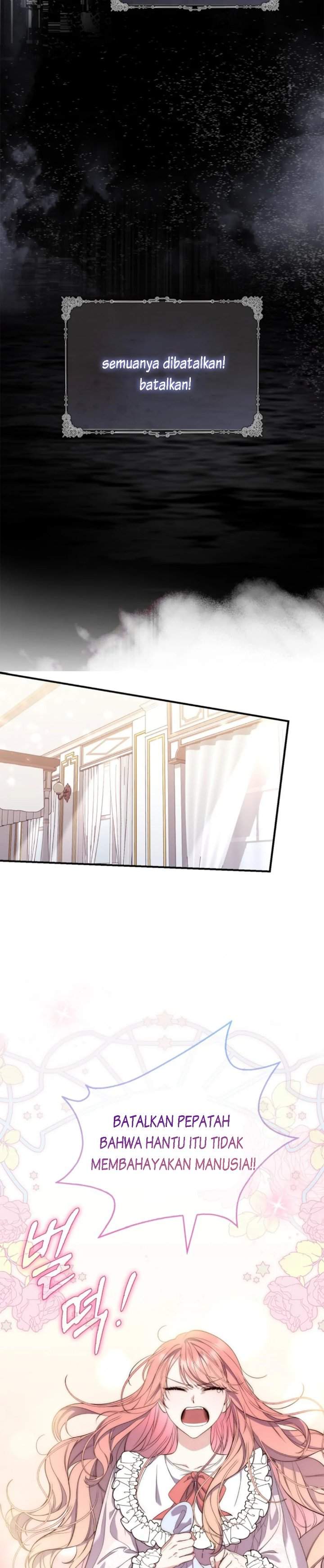 Panel 42