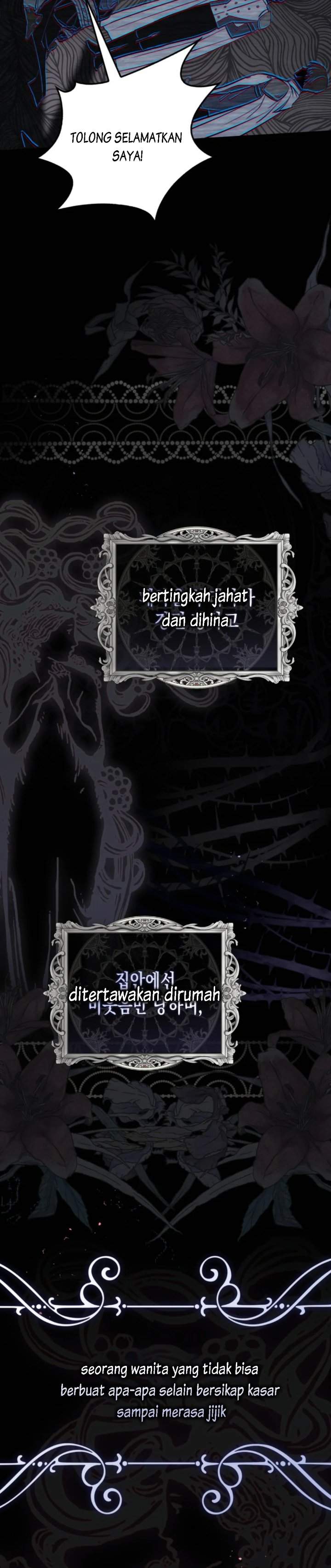 Panel 3