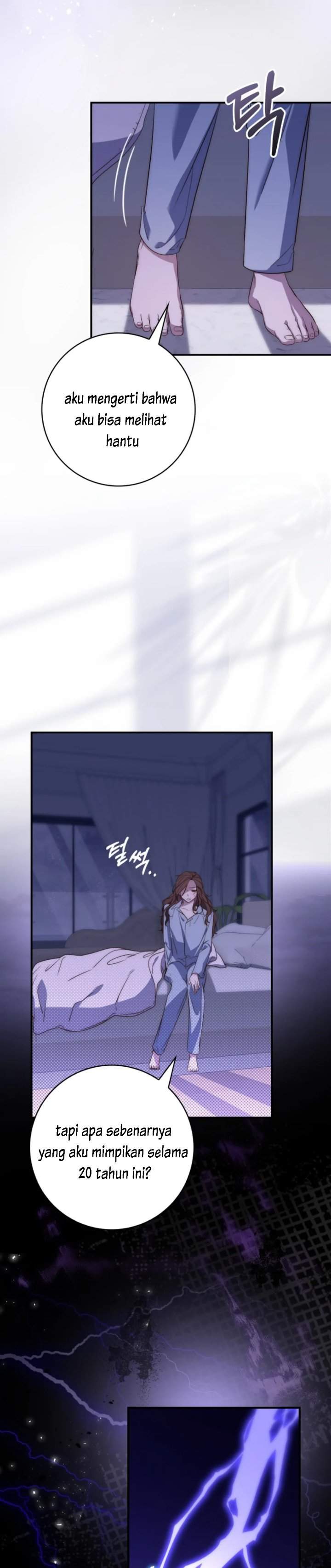 Panel 13