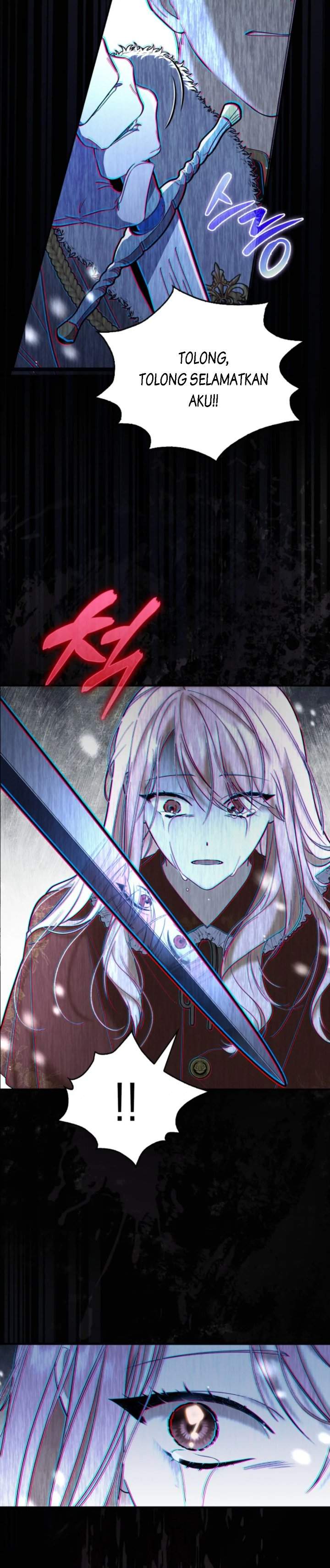 Panel 9