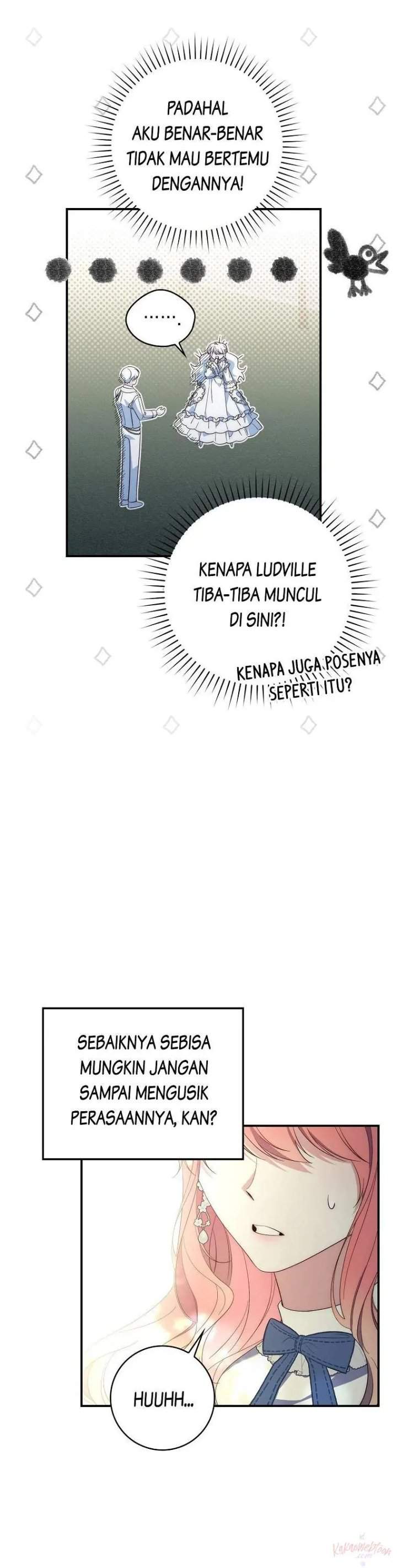 Panel 13