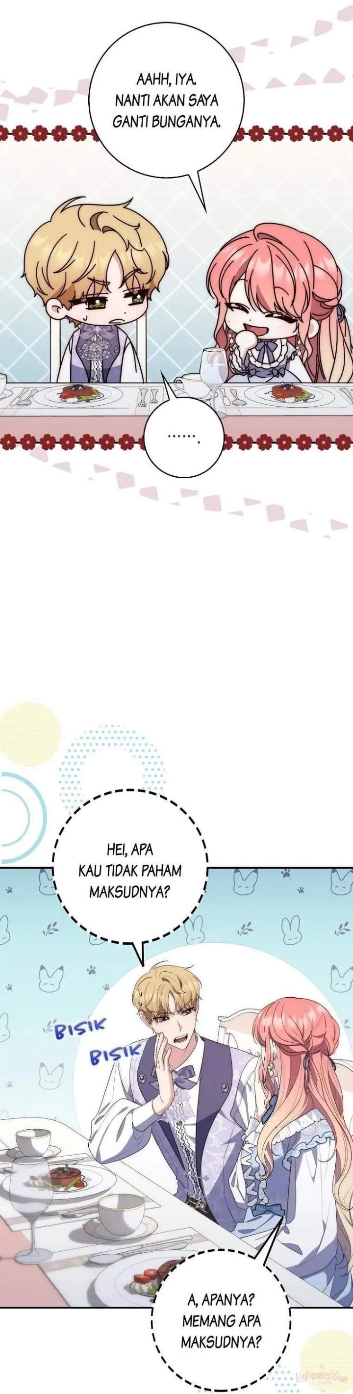 Panel 38
