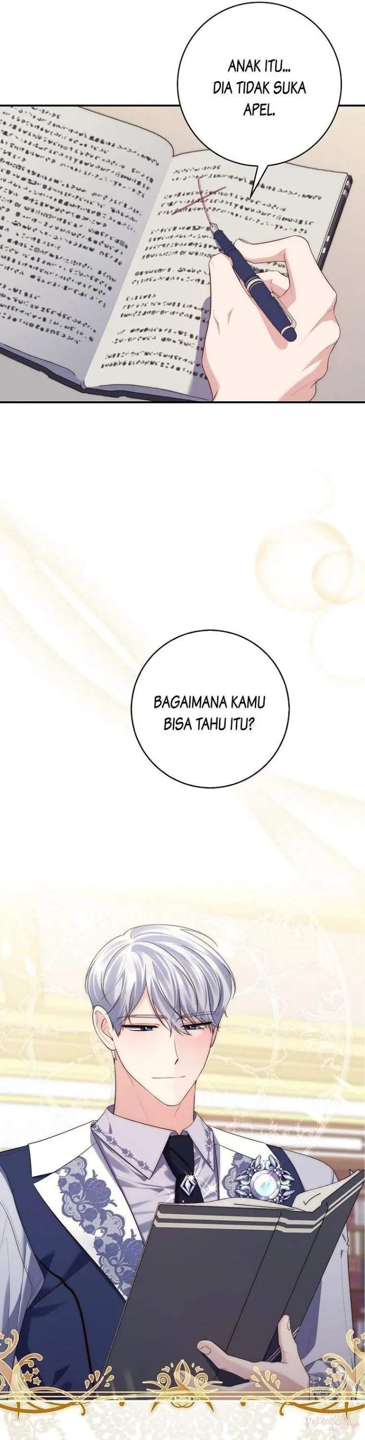 Panel 43