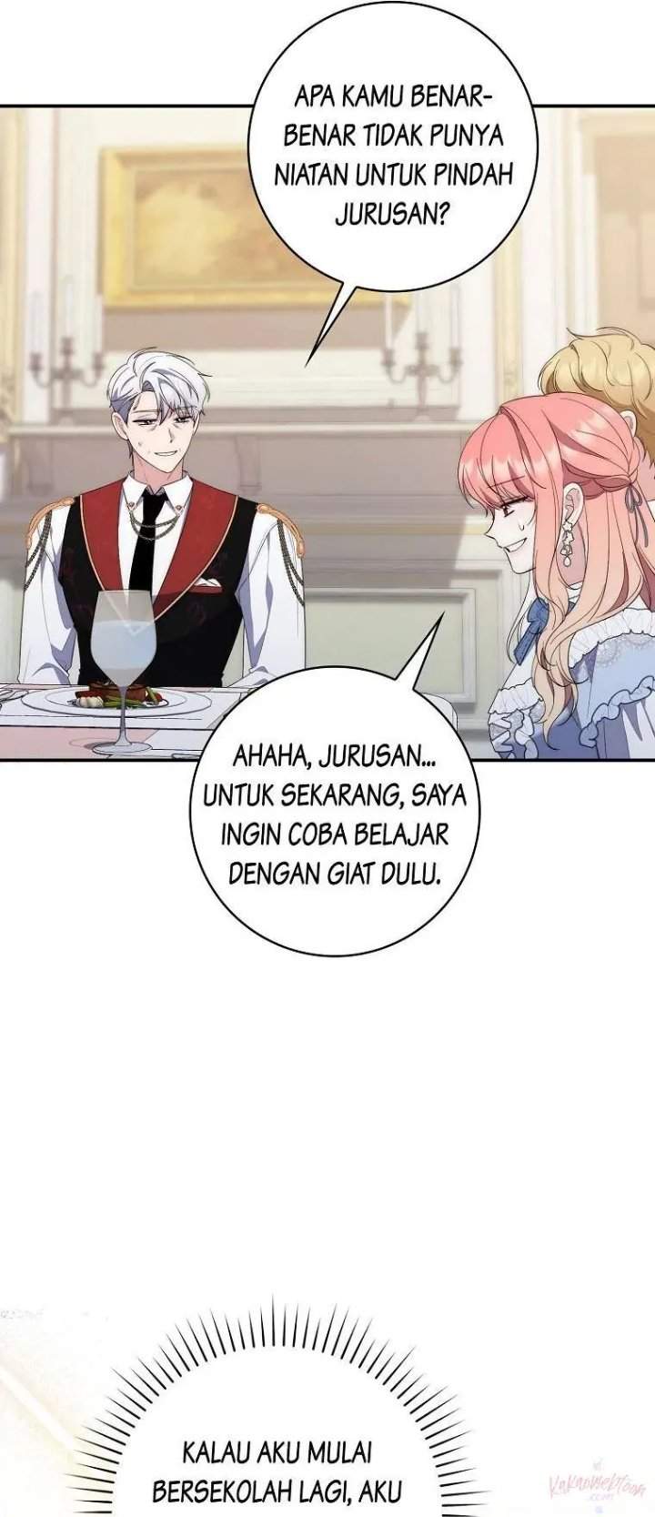Panel 34