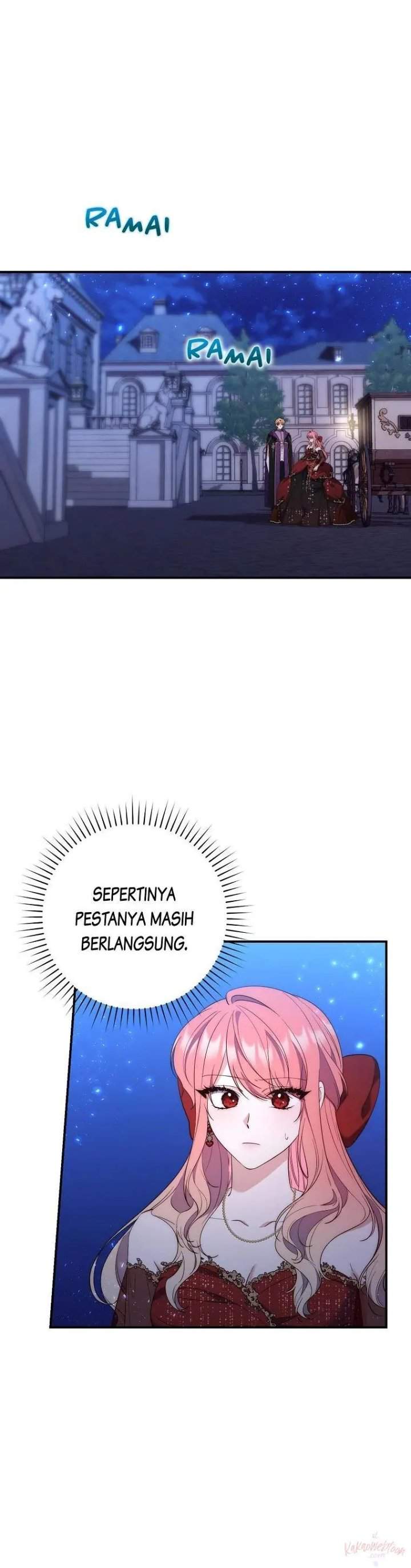 Panel 1