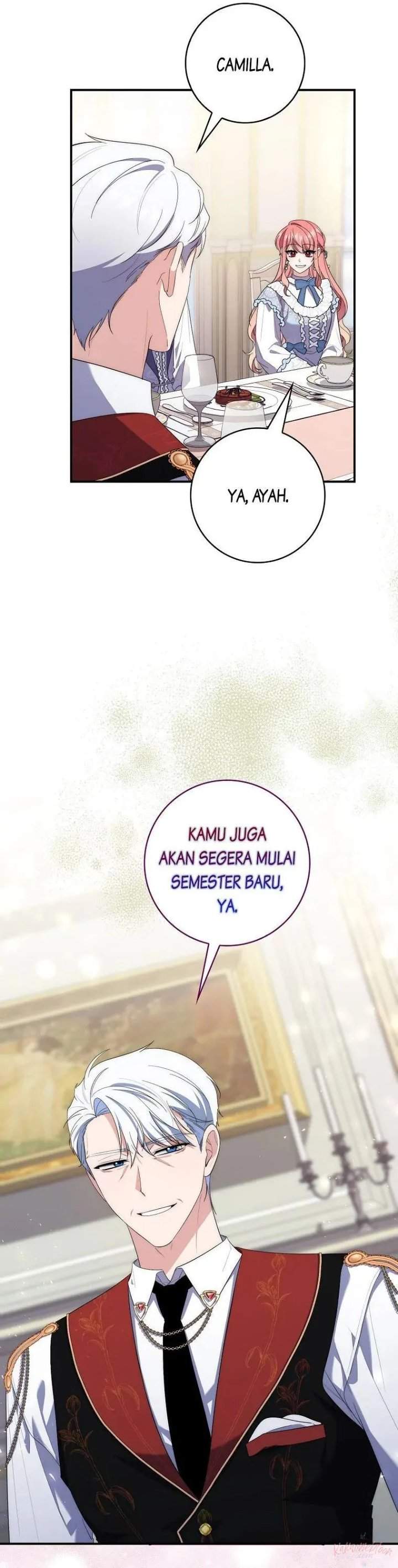 Panel 32
