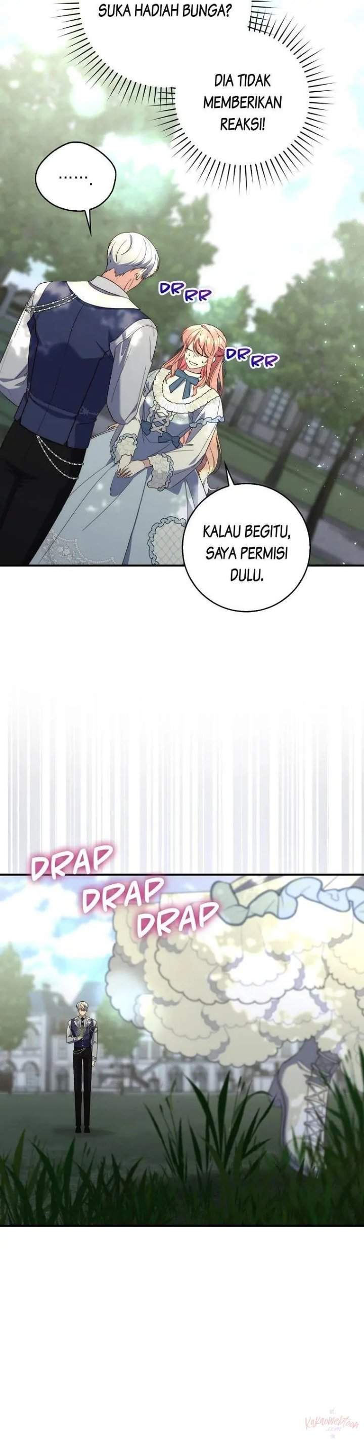 Panel 17